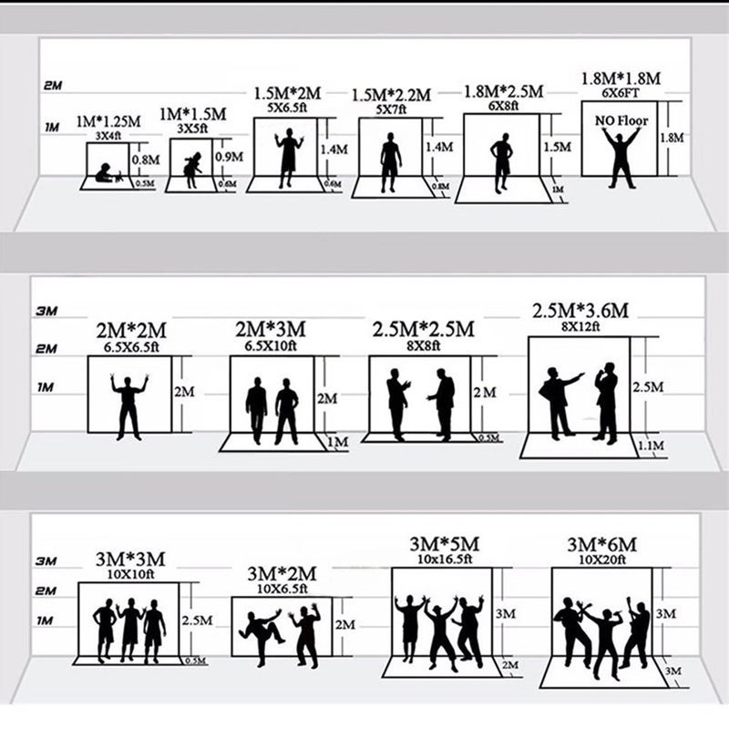 AOFOTO 10x7ft Airport Pickup Red Carpet Backdrop Gold Bannister Blue Luxury Open Door Airplane VIP Background Photo Studio Props Vinly Stars Reception Party Photo Shoot Decoration - Image 5